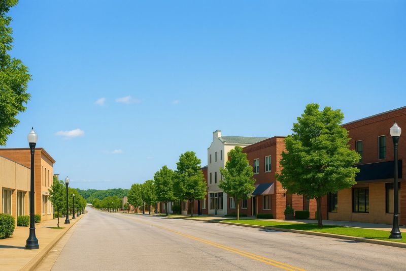 Top Bathroom Remodeling Companies in Warrenton, VA