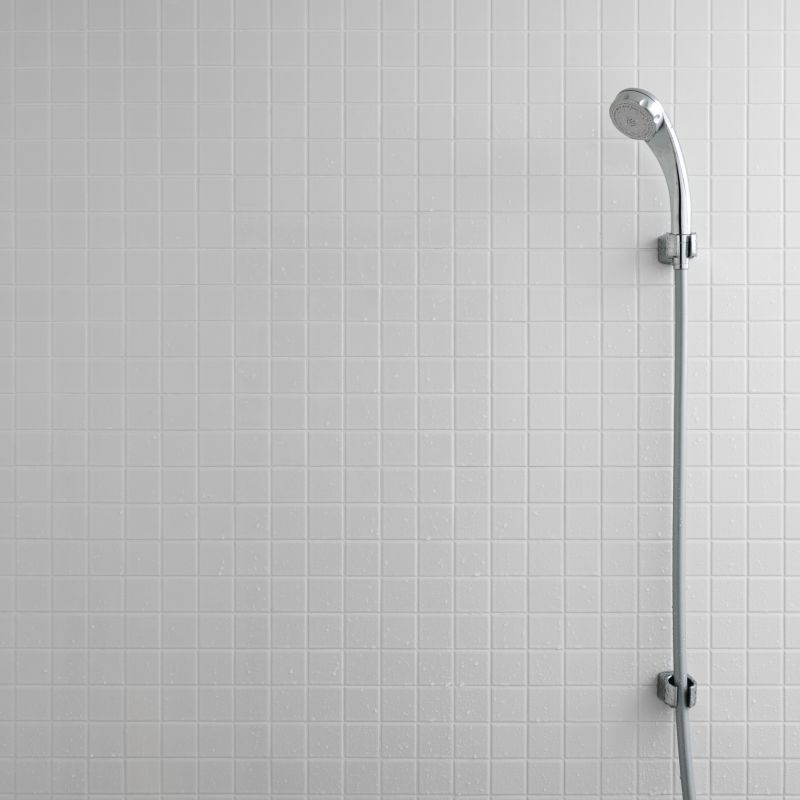 Who Does Shower Installations
