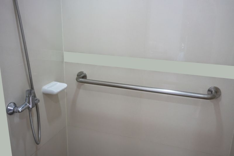 Who Does Shower Installations